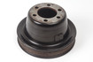 Mercedes 1190300168 Crankshaft Pulley | W124 E R129 SL W140 V140 C140 S