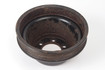 Mercedes 1190300168 Crankshaft Pulley | W124 E R129 SL W140 V140 C140 S