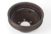 Mercedes 1190300168 Crankshaft Pulley | W124 E R129 SL W140 V140 C140 S