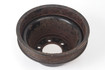 Mercedes 1190300168 Crankshaft Pulley | W124 E R129 SL W140 V140 C140 S