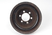 Mercedes 1190300168 Crankshaft Pulley | W124 E R129 SL W140 V140 C140 S