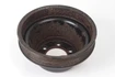 Mercedes 1190300168 Crankshaft Pulley | W124 E R129 SL W140 V140 C140 S