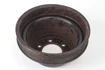 Mercedes 1190300168 Crankshaft Pulley | W124 E R129 SL W140 V140 C140 S