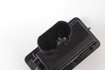 Mercedes 1408000078 Seat Lumbar Adjust Switch - Front | W140 V140 C140 S