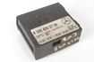 Mercedes 2038202726 Alarm Control Unit | R129 R230 SL W140 W220 S R170 SLK...