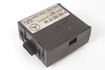 Mercedes 2038202726 Alarm Control Unit | R129 R230 SL W140 W220 S R170 SLK...