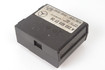 Mercedes 2038202726 Alarm Control Unit | R129 R230 SL W140 W220 S R170 SLK...