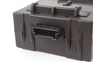 Mercedes 2038202726 Alarm Control Unit | R129 R230 SL W140 W220 S R170 SLK...
