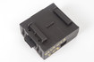 Mercedes 2038202726 Alarm Control Unit | R129 R230 SL W140 W220 S R170 SLK...
