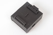 Mercedes 2038202726 Alarm Control Unit | R129 R230 SL W140 W220 S R170 SLK...