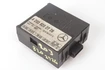 Mercedes 2038202726 Alarm Control Unit | R129 R230 SL W140 W220 S R170 SLK...