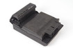 Mercedes 1408200126 Seat Control Unit | W140 V140 S