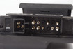 Mercedes 1408200126 Seat Control Unit | W140 V140 S