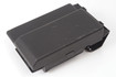Mercedes 1408200126 Seat Control Unit | W140 V140 S