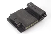 Mercedes 1408200126 Seat Control Unit | W140 V140 S
