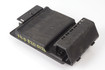Mercedes 1408200126 Seat Control Unit | W140 V140 S