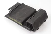 Mercedes 1408200126 Seat Control Unit | W140 V140 S