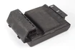 Mercedes 1408200126 Seat Control Unit | W140 V140 S