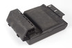 Mercedes 1408200126 Seat Control Unit | W140 V140 S