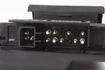 Mercedes 1408200126 Seat Control Unit | W140 V140 S