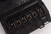 Mercedes 1408200126 Seat Control Unit | W140 V140 S