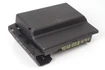 Mercedes 1408200126 Seat Control Unit | W140 V140 S