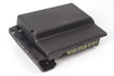 Mercedes 1408200126 Seat Control Unit | W140 V140 S