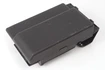 Mercedes 1408200126 Seat Control Unit | W140 V140 S