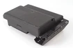 Mercedes 1408200126 Seat Control Unit | W140 V140 S