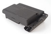 Mercedes 1408200126 Seat Control Unit | W140 V140 S