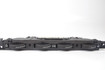 Mercedes 1408301385 Vent Control Wheels | W140 V140 C140 S