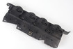 Mercedes 1408301385 Vent Control Wheels | W140 V140 C140 S