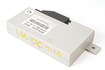 Mercedes 1408209126 Alarm Control Unit | R129 SL W140 V140 C140 S W463 G