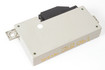 Mercedes 1408209126 Alarm Control Unit | R129 SL W140 V140 C140 S W463 G