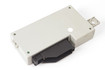 Mercedes 1408209126 Alarm Control Unit | R129 SL W140 V140 C140 S W463 G