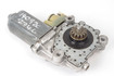 Mercedes 1407202746 Window Motor - Front Left | W140 V140 S