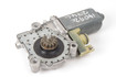Mercedes 1407202746 Window Motor - Front Left | W140 V140 S