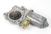 Mercedes 1407202746 Window Motor - Front Left | W140 V140 S