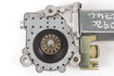Mercedes 1407202746 Window Motor - Front Left | W140 V140 S