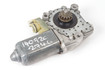 Mercedes 1407202746 Window Motor - Front Left | W140 V140 S