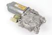 Mercedes 1407202746 Window Motor - Front Left | W140 V140 S