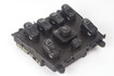 Mercedes 1638206610 Centre Console Switch Unit | W163 M