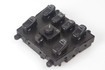 Mercedes 1638206610 Centre Console Switch Unit | W163 M
