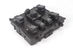 Mercedes 1638206610 Centre Console Switch Unit | W163 M