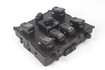 Mercedes 1638206610 Centre Console Switch Unit | W163 M