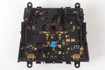Mercedes 1638206610 Centre Console Switch Unit | W163 M