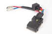 Mercedes 1408218451 Blower Motor Resistor | W140 V140 C140 S