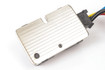 Mercedes 1408218451 Blower Motor Resistor | W140 V140 C140 S