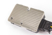 Mercedes 1408218451 Blower Motor Resistor | W140 V140 C140 S