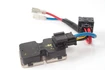 Mercedes 1408218451 Blower Motor Resistor | W140 V140 C140 S